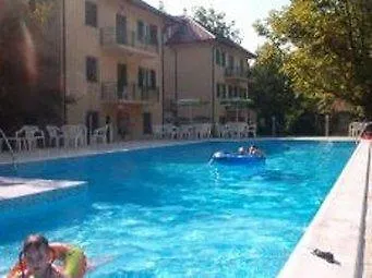 Del Porto 4*