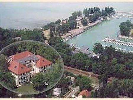 Del Porto
