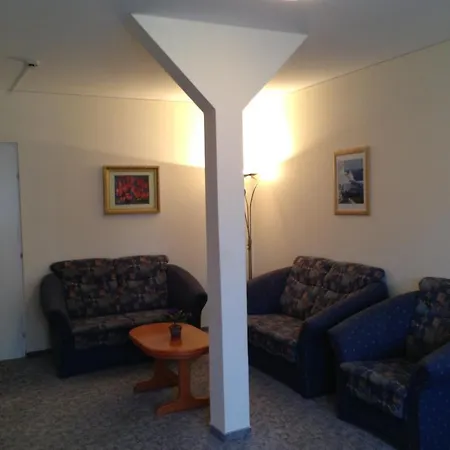 Del Porto 4*