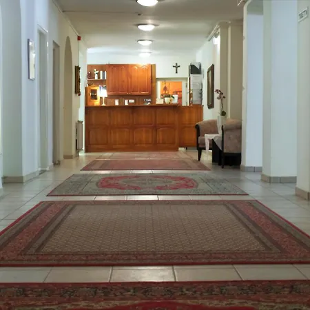 Del Porto Балатонфёльдвар